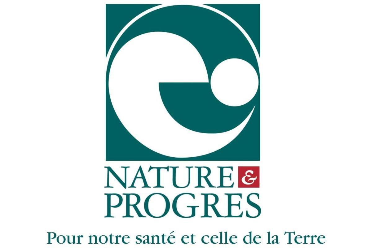 Domaine Des Tilleuls D'Or Saint-Cézaire-sur-Siagne Zewnętrze zdjęcie